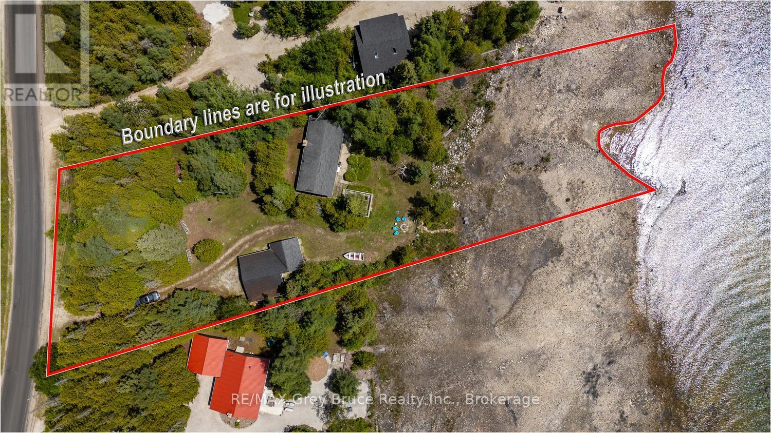 594 WARNER BAY ROAD - 49