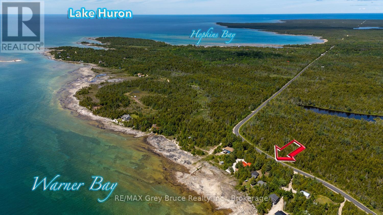 594 WARNER BAY ROAD - 50