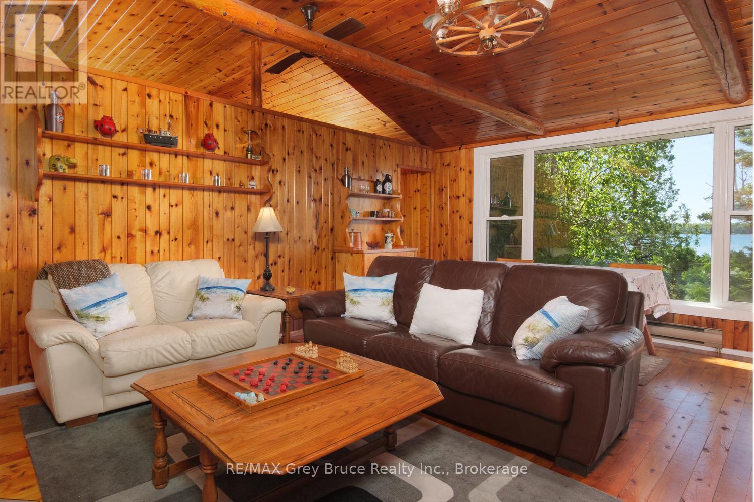 594 WARNER BAY ROAD - 8