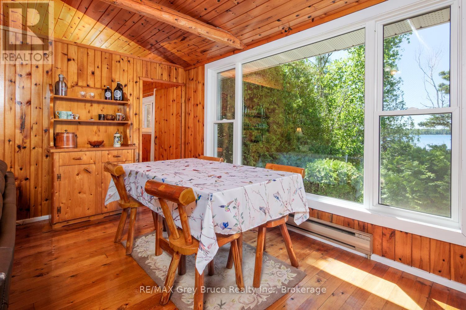 594 WARNER BAY ROAD - 9