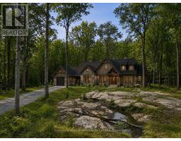1731 Fraserburg Road, Bracebridge, ON P1L1X3 Photo 13