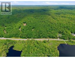 1731 Fraserburg Road, Bracebridge, ON P1L1X3 Photo 17