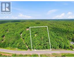 1731 Fraserburg Road, Bracebridge, ON P1L1X3 Photo 18