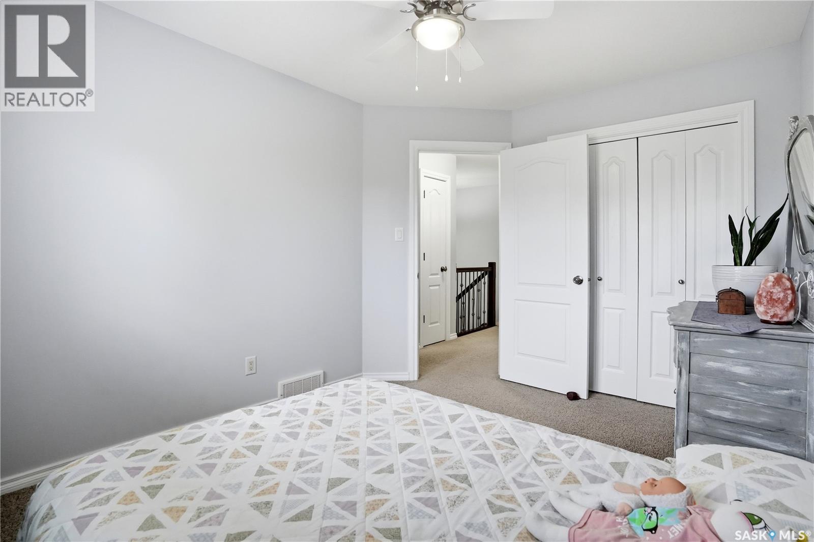 117 4701 Child AVENUE — photo 22