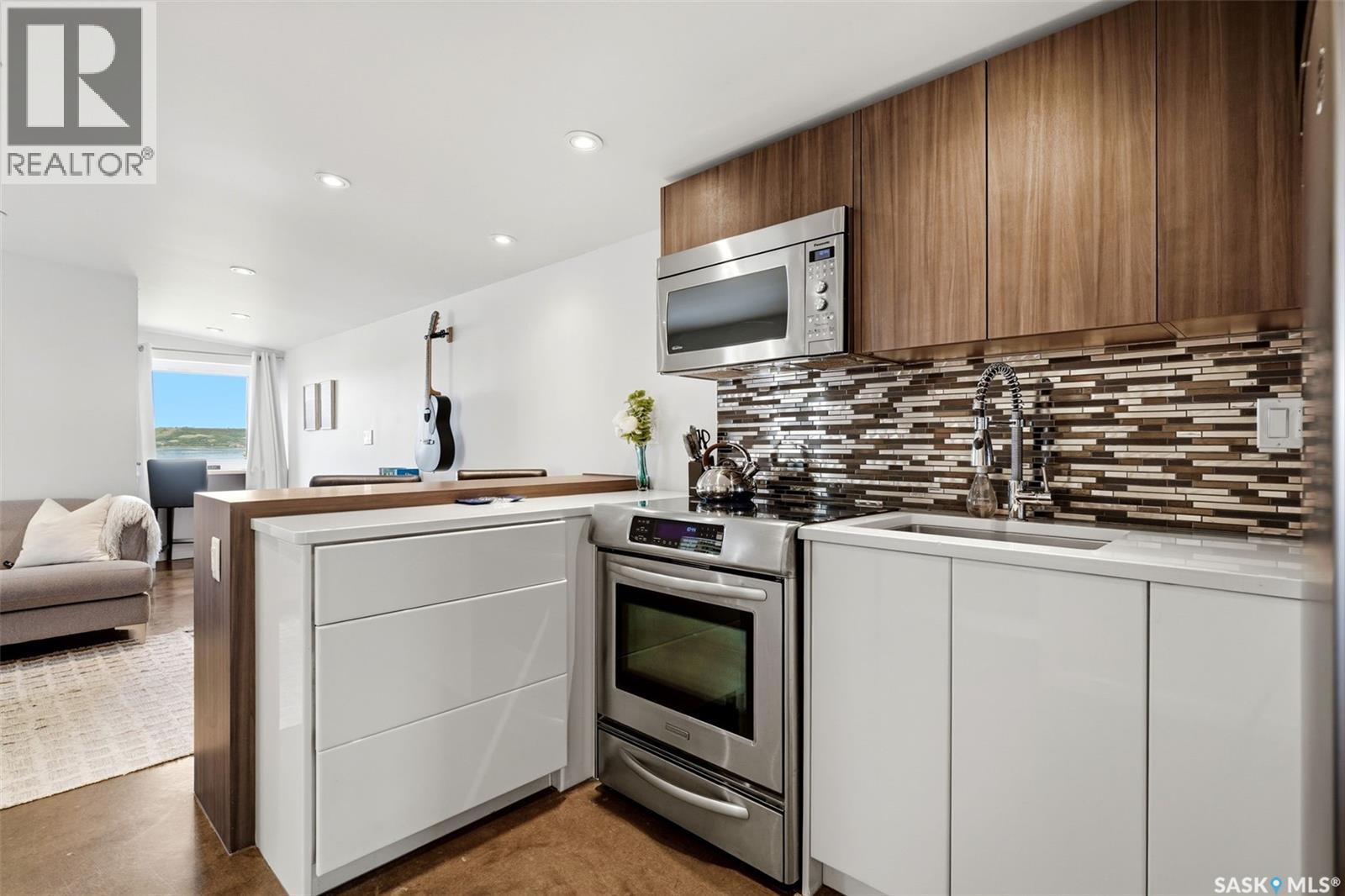 9 Rock RIDGE — photo 11