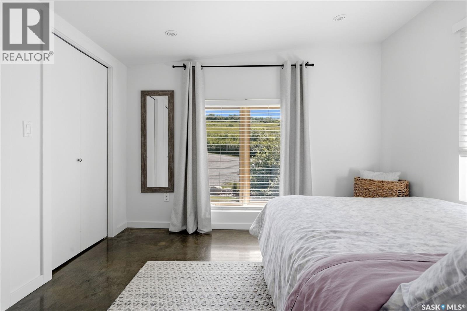 9 Rock RIDGE — photo 14