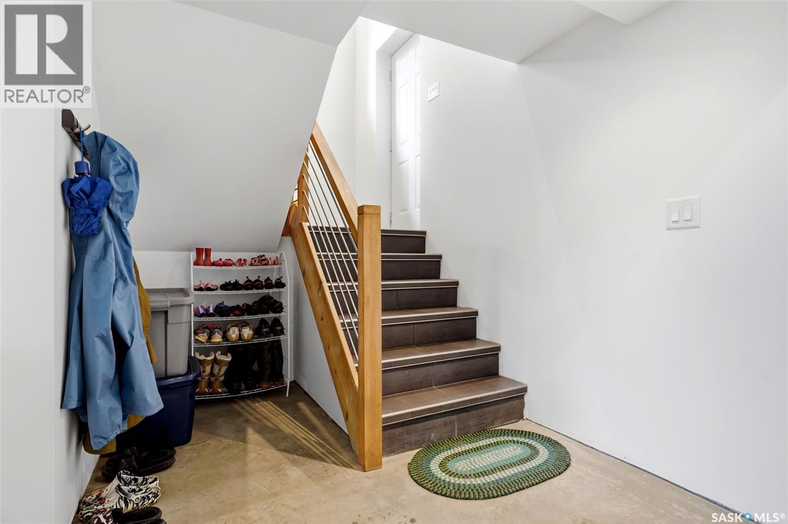 9 Rock RIDGE — photo 19