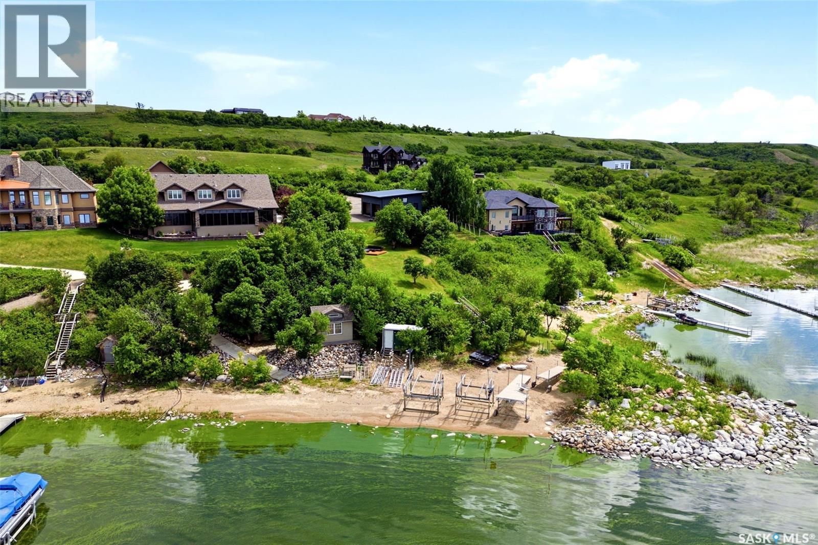 9 Rock RIDGE - photo 2