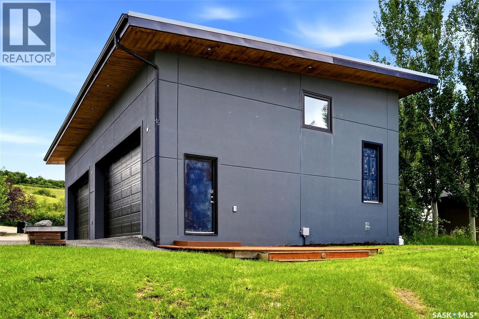 9 Rock RIDGE - photo 3