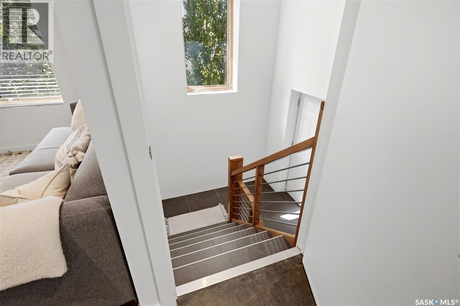 9 Rock RIDGE - photo 4