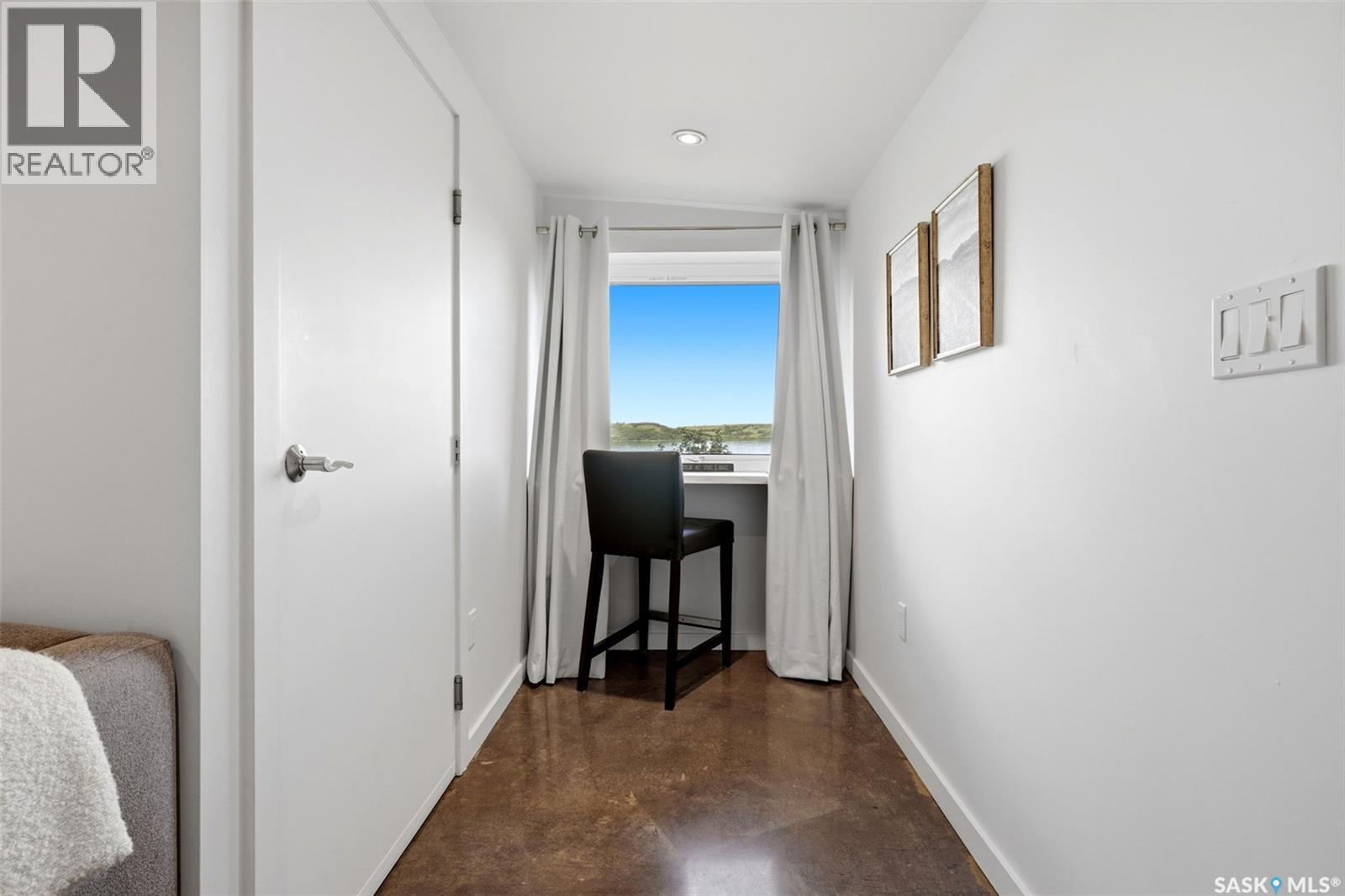 9 Rock RIDGE - photo 5