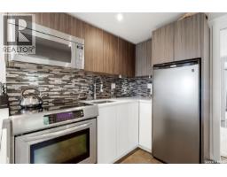 9 Rock Ridge, Kannata Valley, SK S0G4L0 Photo 10