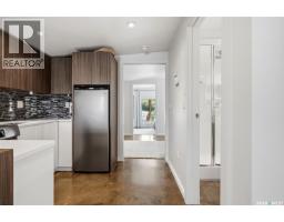 9 Rock Ridge, Kannata Valley, SK S0G4L0 Photo 12