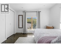 9 Rock Ridge, Kannata Valley, SK S0G4L0 Photo 14
