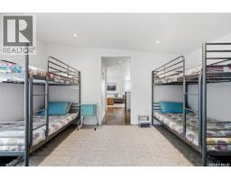 9 Rock Ridge, Kannata Valley, SK S0G4L0 Photo 16