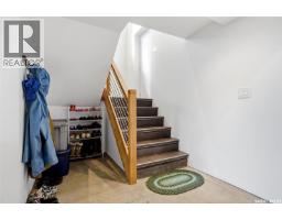 9 Rock Ridge, Kannata Valley, SK S0G4L0 Photo 19