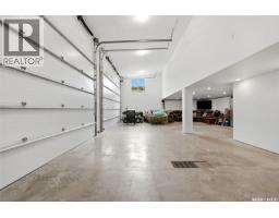 9 Rock Ridge, Kannata Valley, SK S0G4L0 Photo 21