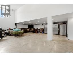 9 Rock Ridge, Kannata Valley, SK S0G4L0 Photo 22