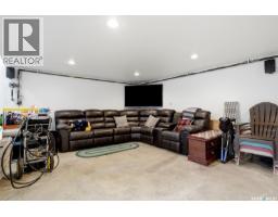 9 Rock Ridge, Kannata Valley, SK S0G4L0 Photo 23
