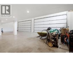 9 Rock Ridge, Kannata Valley, SK S0G4L0 Photo 24
