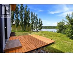 9 Rock Ridge, Kannata Valley, SK S0G4L0 Photo 27