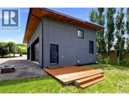 9 Rock Ridge, Kannata Valley, SK S0G4L0 Photo 28