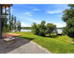 9 Rock Ridge, Kannata Valley, SK S0G4L0 Photo 29