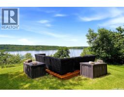 9 Rock Ridge, Kannata Valley, SK S0G4L0 Photo 30