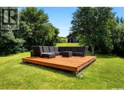9 Rock Ridge, Kannata Valley, SK S0G4L0 Photo 31
