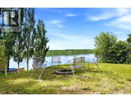 9 Rock Ridge, Kannata Valley, SK S0G4L0 Photo 32