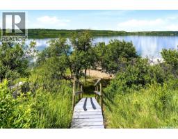 9 Rock Ridge, Kannata Valley, SK S0G4L0 Photo 33
