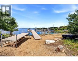 9 Rock Ridge, Kannata Valley, SK S0G4L0 Photo 34