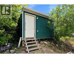 9 Rock Ridge, Kannata Valley, SK S0G4L0 Photo 35