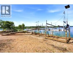 9 Rock Ridge, Kannata Valley, SK S0G4L0 Photo 36