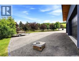 9 Rock Ridge, Kannata Valley, SK S0G4L0 Photo 37