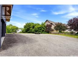 9 Rock Ridge, Kannata Valley, SK S0G4L0 Photo 38