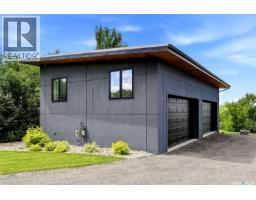 9 Rock Ridge, Kannata Valley, SK S0G4L0 Photo 39