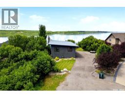 9 Rock Ridge, Kannata Valley, SK S0G4L0 Photo 40