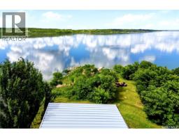 9 Rock Ridge, Kannata Valley, SK S0G4L0 Photo 41
