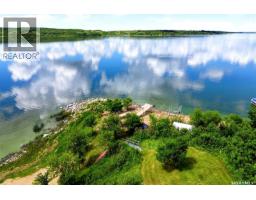9 Rock Ridge, Kannata Valley, SK S0G4L0 Photo 42
