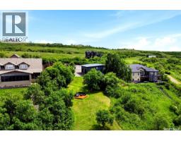 9 Rock Ridge, Kannata Valley, SK S0G4L0 Photo 43