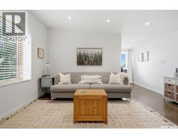 9 Rock Ridge, Kannata Valley, SK S0G4L0 Photo 6