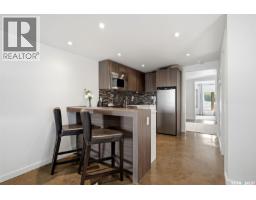9 Rock Ridge, Kannata Valley, SK S0G4L0 Photo 8