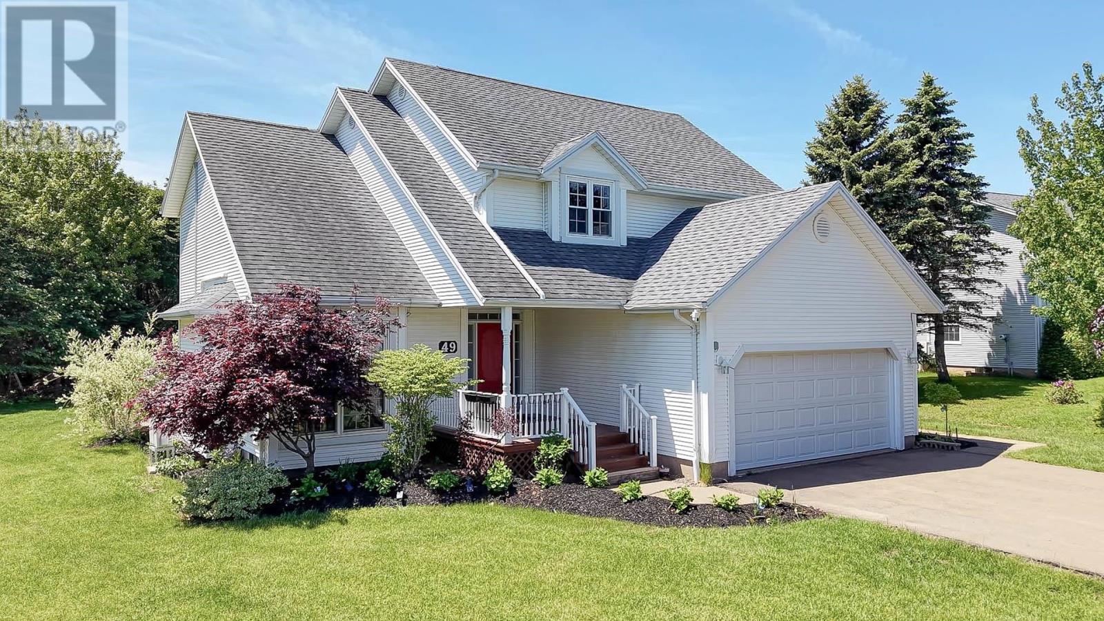 49 Bell Crescent - 44