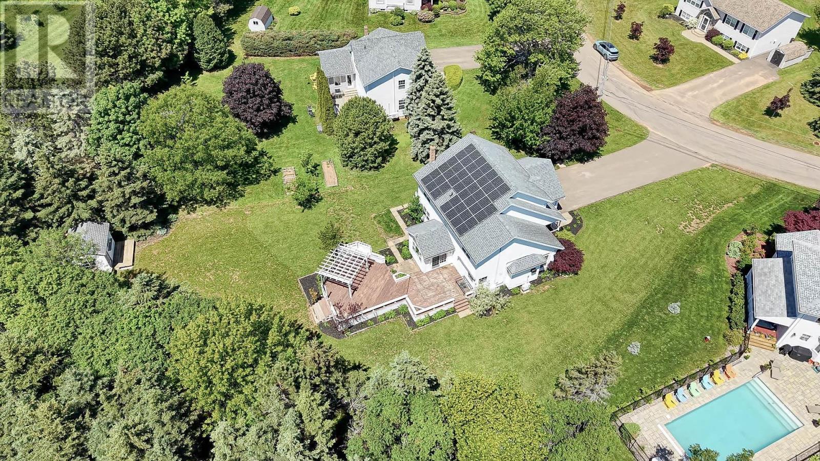 49 Bell Crescent - 42