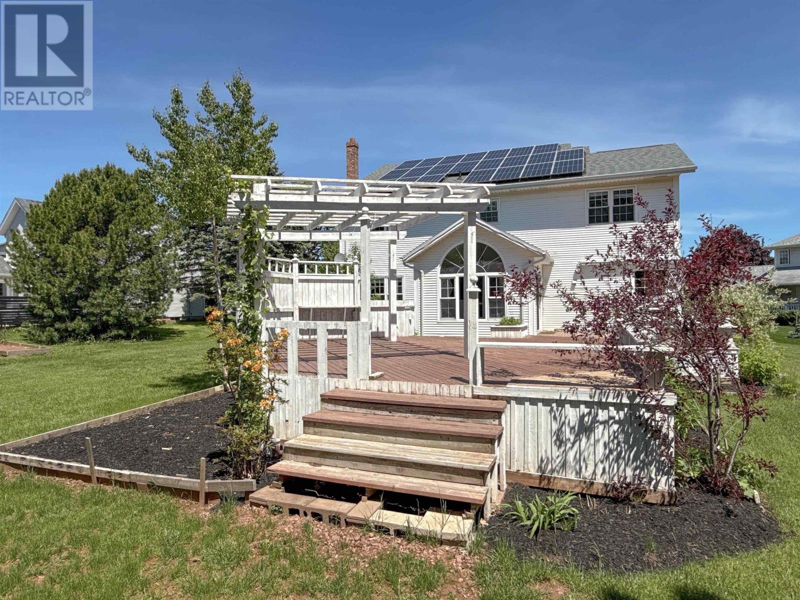 49 Bell Crescent - 35
