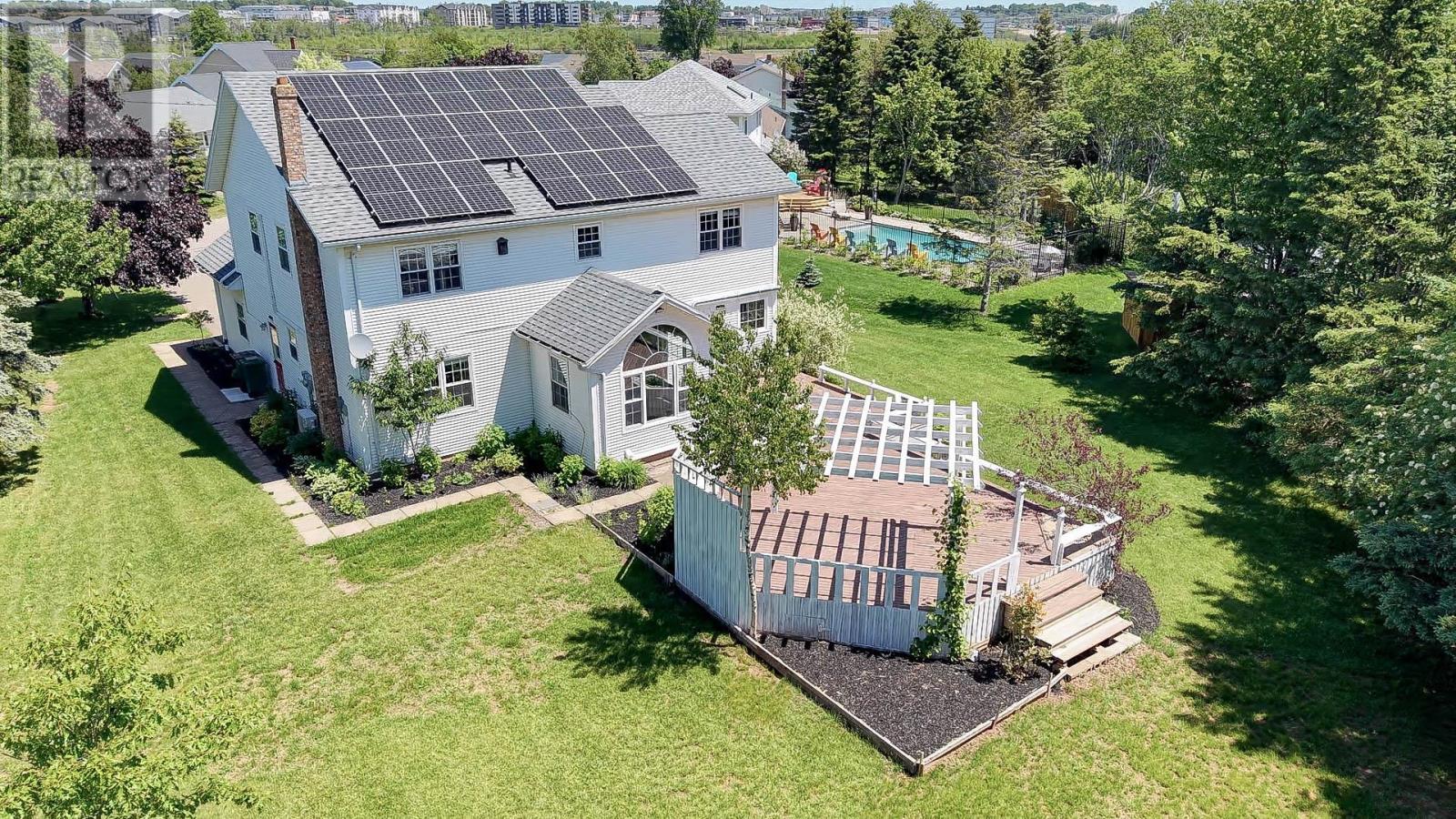 49 Bell Crescent - 37