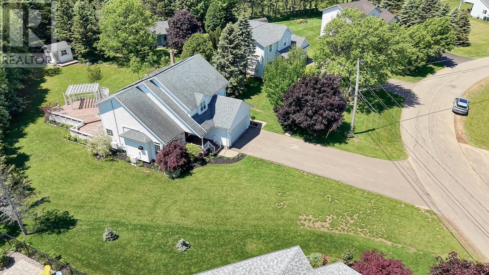 49 Bell Crescent - 48