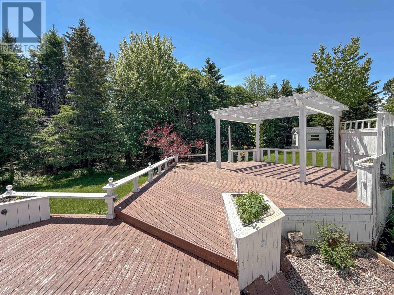 49 Bell Crescent - 34