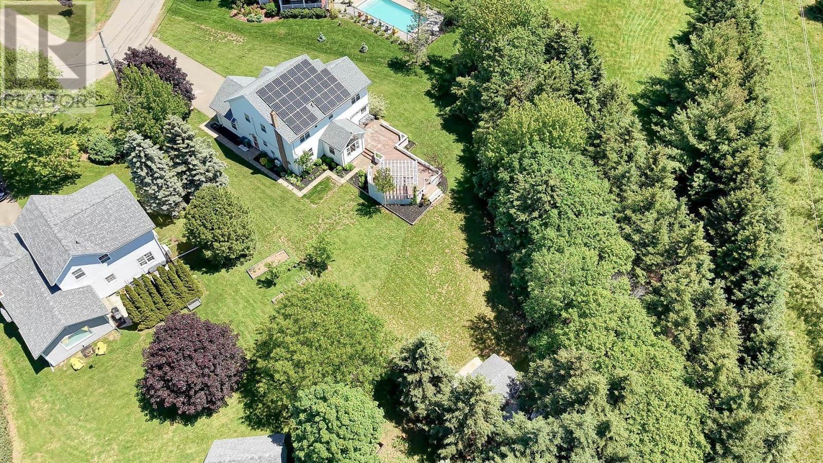 49 Bell Crescent - 41